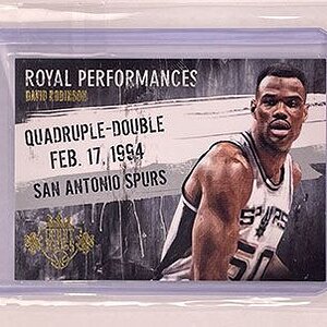 Insert - Royal Performances - Court Kings - David Robinson.jpg