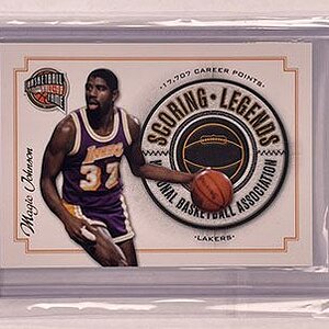 Insert - Scoring Legends - Basketball Hall of Fame - 2009-10 - Magic Johnson.jpg