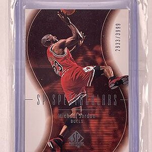 Insert - SP Spectaculars - SP - 2003-04 - Michael Jordan.jpg