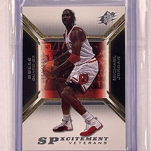 Insert - SPxcitement - SPx - 2005-06 - Michael Jordan.jpg