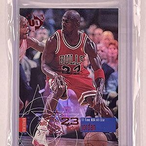 Insert - Starstruck - UD3 - 1997-98 - Michael Jordan.jpg