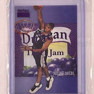 Insert - That's Jam - Skybox - 1998-99 - Tim Duncan.jpg