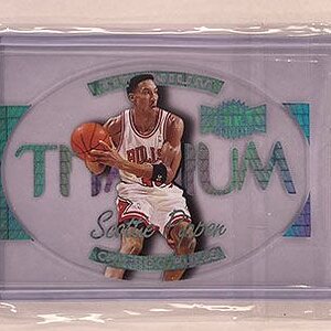 Insert - Titanium - Metal - 1997-98 - Scottie Pippen.jpg