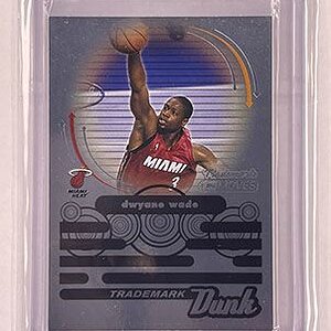 Insert - Trademark Dunk - Topps Trademark Moves - 2006-07 - Foil - Dwyane Wade.jpg