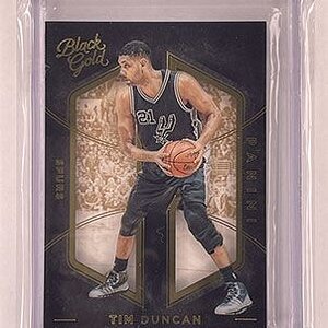 Base - Black Gold - 2015-16 - Tim Duncan.jpg