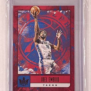 Base - Court Kings - 2018-19 - Ruby - Joel Embiid.jpg