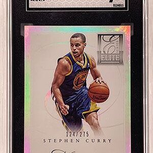 Base - Elite Series - 2012-13 - Stephen Curry.jpg