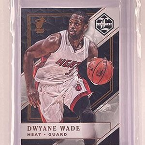 Base - Limited - 2015-16 - Dwyane Wade.jpg