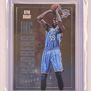 Insert - Scorers Inc. - Brilliance - 2012-13 - Kevin Durant.jpg