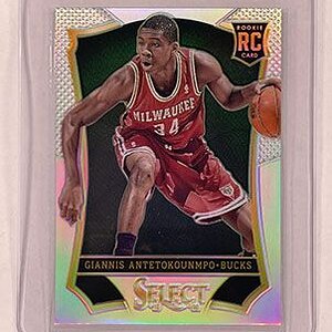 Base - Select - 2013-14 - Prizm - Giannis Antetokounmpo.jpg