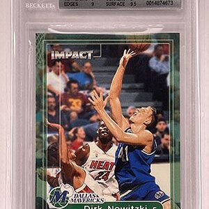 Base - Skybox Impact - 1999-00 - Dirk Nowitzki.jpg