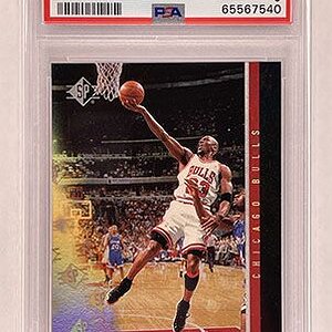 Base - SP - 1996-97 - Michael Jordan.jpg