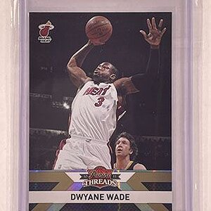 Base - Threads - 2010-11 - Gold Century Proof - Dwyane Wade.jpg