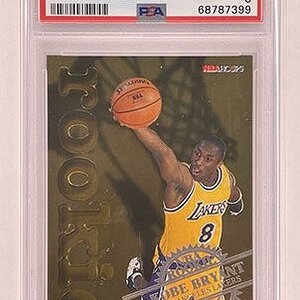 Rookie - Hoops - Rookie - 1996-97 - Kobe Bryant.jpg