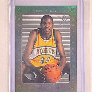 Rookie - SP - Futurewatch - 2007-08 - Kevin Durant.jpg