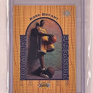 Rookie - UD3 - Hardwood Prospects - 1996-97 - Kobe Bryant.jpg