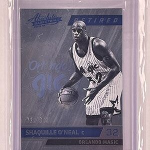 Base - Absolute - 2015-16 - Retired - Shaquille O'Neal.jpg