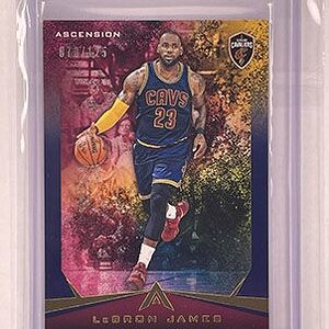 Base - Ascension - 2017-18 - Blue - LeBron James.jpg