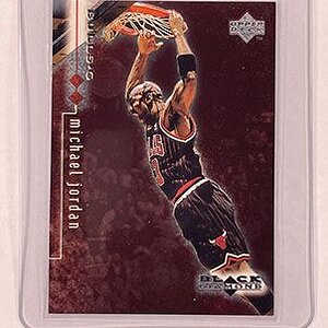 Base - Black Diamond - 1998-99 - Double Diamond - Michael Jordan - Colour Match.jpg