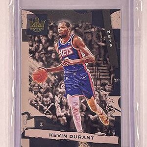 Base - Court Kings - 2021-22 - Kevin Durant.jpg