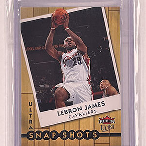 Insert - Snap Shots - Ultra - 2007-08 - LeBron James.jpg