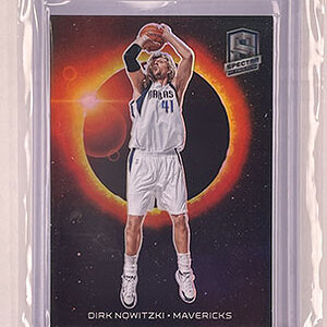 Insert - Solar Eclipse - Spectra - 2021-22 - Dirk Nowitzki.jpg