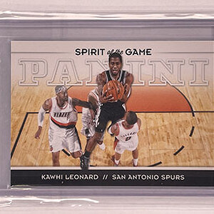 Insert - Spirit of the Game - Panini - 2012-13 - Kawhi Leonard.jpg