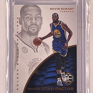 Insert - Star Factor - Limited - 2016-17 - Kevin Durant.jpg