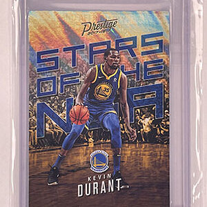 Insert - Stars of the NBA - Prestige - 2017-18 - Mist - Kevin Durant.jpg