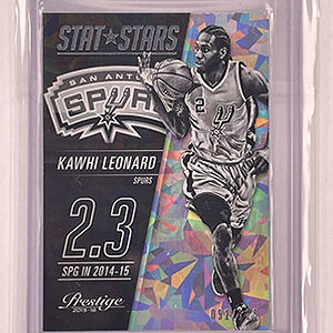 Insert - Stat Stars - Prestige - 2015-16 - Crystal - Kawhi Leonard.jpg