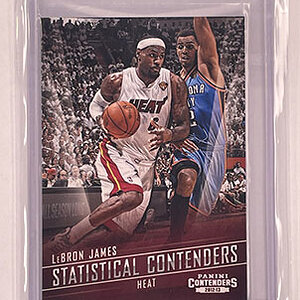 Insert - Statistical Contenders - Contenders - 2012-13 - LeBron James.jpg