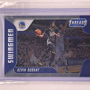 Insert - Swingmen - Threads - 2016-17 - Kevin Durant.jpg