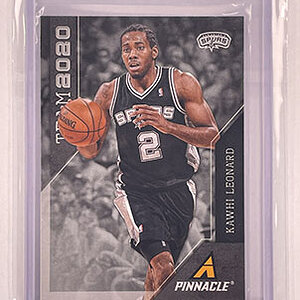 Insert - Team 2020 - Pinnacle - 2013-14 - Kawhi Leonard.jpg