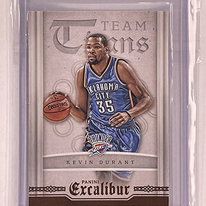 Insert - Team Titans - Excalibur - 2015-16 - Kevin Durant.jpg