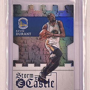 Insert - Storm the Castle - Excalibur - 2016-17 - Blue - Kevin Durant - Colour Match.jpg