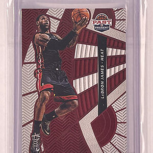 Insert - Treads - Past & Present - 2012-13 - LeBron James.jpg