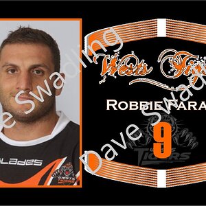 MY Wests Tigers Cards - R Farah f.jpg