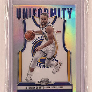 Insert - Uniformity - Contenders Optic - 2020-21 - Stephen Curry.jpg