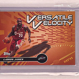 Insert - Versatile Velocity - Topps - 2005-06 - LeBron James.jpg