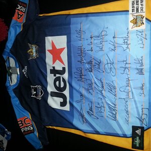 2010 Titans Home.jpg