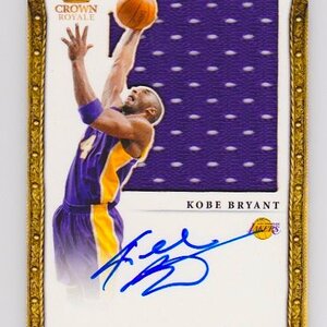 KOBE PREFERRED CROWN ROAYLE AUTO 49.jpeg