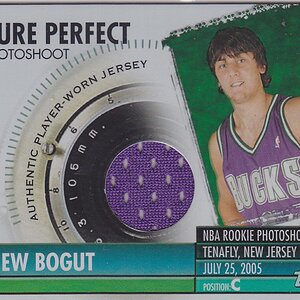 0506 Topps Picture Perfect Jersey 9 of 129.jpg