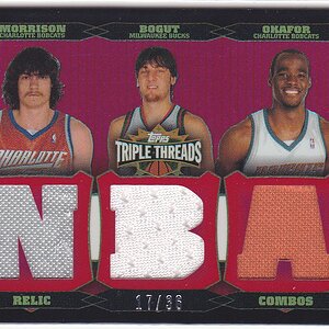 0607 Topps Triple Threads Triple Relic 17 of 36.jpg