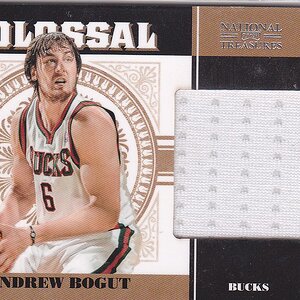 1011 Playoff National Treasures Colossal  35 lof 49.jpg