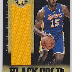 No30 Metta World Peace 96 of 149.jpg