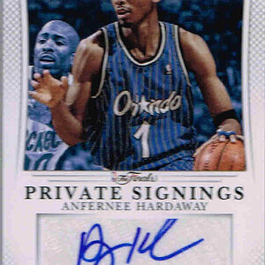 Private Signings #6 of 10.jpg