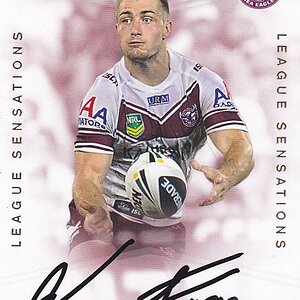 2013 Elite League Sensation - Kieran Foran #36.jpg