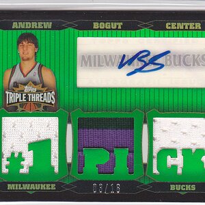 0607 Topps Triple Threads #1 Pick Emerald 3 of 18.jpg