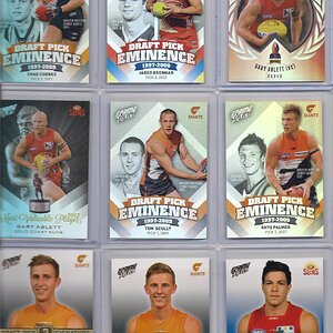 AFL Cards 37.jpg