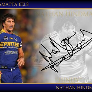 Nathan Hindmarsh 01.jpg